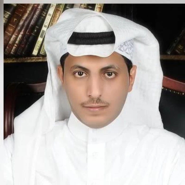 تعليق مثير من "الروقي" بشأن بكاء ‎كرستيانو رونالدو بعد خسارة كأس الملك أمام الهلال